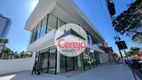 Foto 3 de Imóvel Comercial para alugar, 400m² em Gonzaga, Santos
