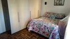 Foto 10 de Apartamento com 2 Quartos à venda, 65m² em Centro, Pelotas