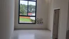 Foto 17 de Casa de Condomínio com 3 Quartos à venda, 134m² em Jardim Reserva Ipanema, Sorocaba
