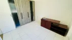 Foto 8 de Apartamento com 3 Quartos à venda, 123m² em Pituba, Salvador