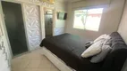 Foto 20 de Casa com 3 Quartos à venda, 190m² em Santa Amélia, Belo Horizonte