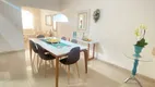 Foto 10 de Casa com 3 Quartos à venda, 126m² em Tambor, Campina Grande