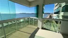 Foto 15 de Apartamento com 4 Quartos à venda, 240m² em Meia Praia, Itapema