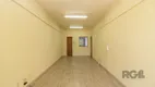 Foto 2 de Sala Comercial à venda, 31m² em Petrópolis, Porto Alegre