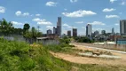 Foto 10 de Lote/Terreno à venda, 1460m² em Parque Campolim, Sorocaba
