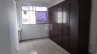 Foto 10 de Apartamento com 3 Quartos à venda, 117m² em Treze de Julho, Aracaju