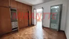 Foto 7 de Sobrado com 3 Quartos à venda, 100m² em Parada Inglesa, São Paulo