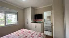 Foto 18 de Apartamento com 3 Quartos à venda, 94m² em Jardim Zaira, Guarulhos