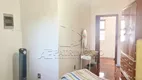 Foto 20 de Casa com 3 Quartos à venda, 331m² em Vila Barao, Sorocaba