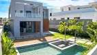 Foto 19 de Casa de Condomínio com 4 Quartos à venda, 370m² em Jardim Santa Rita, Indaiatuba