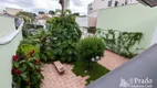 Foto 34 de Casa com 3 Quartos à venda, 155m² em Mercês, Curitiba