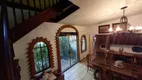 Foto 34 de Casa com 7 Quartos à venda, 3000m² em Golfe, Teresópolis