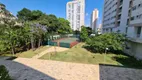 Foto 13 de Apartamento com 4 Quartos à venda, 212m² em Aclimação, São Paulo