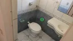 Foto 4 de Casa de Condomínio com 3 Quartos à venda, 125m² em Santo Amaro, São Paulo