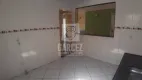 Foto 23 de Casa de Condomínio com 2 Quartos à venda, 90m² em Honório Gurgel, Rio de Janeiro