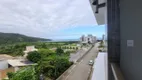 Foto 6 de Apartamento com 2 Quartos à venda, 72m² em Armacao Da Piedade, Governador Celso Ramos