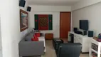 Foto 7 de Apartamento com 3 Quartos à venda, 93m² em Casa Forte, Recife