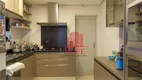 Foto 19 de Apartamento com 3 Quartos à venda, 184m² em Moema, São Paulo