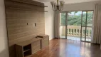 Foto 2 de Apartamento com 3 Quartos para alugar, 130m² em Cerqueira César, São Paulo