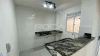 Foto 12 de Apartamento com 2 Quartos à venda, 54m² em Jardim Embare, São Carlos