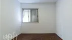 Foto 12 de Apartamento com 3 Quartos à venda, 106m² em Itaim Bibi, São Paulo