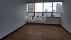 Foto 19 de Sala Comercial com 1 Quarto à venda, 70m² em Centro, Campinas