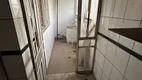 Foto 4 de Casa com 5 Quartos à venda, 180m² em Planalto, Belo Horizonte