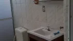 Foto 24 de Apartamento com 2 Quartos à venda, 50m² em Vila Fazzeoni, São Paulo