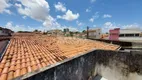 Foto 10 de Casa com 3 Quartos à venda, 190m² em Capim Macio, Natal