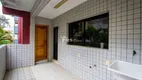Foto 13 de Apartamento com 3 Quartos para alugar, 70m² em Centro, Santo André