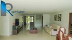 Foto 3 de Casa de Condomínio com 5 Quartos à venda, 1175m² em Jaguaribe, Salvador