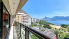 Foto 5 de Apartamento com 4 Quartos à venda, 186m² em Ipanema, Rio de Janeiro