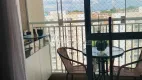 Foto 2 de Apartamento com 2 Quartos à venda, 50m² em Jardim Roseira, Campinas