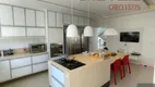 Foto 8 de Casa com 3 Quartos à venda, 530m² em Catu de Abrantes Abrantes, Camaçari