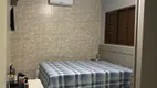 Foto 15 de Casa com 3 Quartos à venda, 200m² em Conjunto Cachoeira Dourada, Goiânia