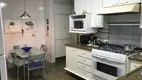 Foto 3 de Apartamento com 4 Quartos à venda, 160m² em Chácara Klabin, São Paulo