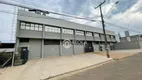 Foto 3 de Galpão/Depósito/Armazém à venda, 3252m² em Loteamento Industrial Nossa Senhora de Fátima, Americana