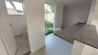 Foto 8 de Casa de Condomínio com 3 Quartos à venda, 130m² em Engenho do Mato, Niterói