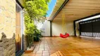 Foto 20 de Casa com 4 Quartos para venda ou aluguel, 300m² em Brooklin, São Paulo
