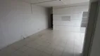 Foto 13 de Sala Comercial à venda, 43m² em Dois de Julho, Salvador