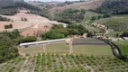 Foto 10 de Fazenda/Sítio com 2 Quartos à venda, 27000m² em Zona Rural, Itatiba