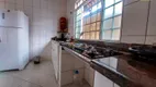 Foto 10 de Casa com 3 Quartos à venda, 60m² em Interlagos, Divinópolis