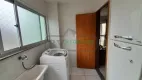 Foto 22 de Cobertura com 3 Quartos à venda, 100m² em Bandeirantes, Juiz de Fora