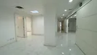 Foto 10 de Sala Comercial para alugar, 419m² em Jardim Paulista, São Paulo