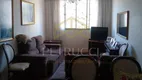 Foto 4 de Apartamento com 3 Quartos à venda, 100m² em Centro, Campinas