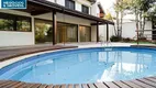 Foto 8 de Casa de Condomínio com 4 Quartos para venda ou aluguel, 576m² em Barão Geraldo, Campinas
