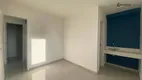 Foto 4 de Apartamento com 2 Quartos à venda, 55m² em Loteamento Parque Real Guacu, Mogi Guaçu