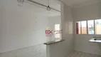 Foto 5 de Casa com 2 Quartos à venda, 70m² em Jardim do Lago I , Taubaté