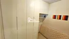 Foto 12 de Casa com 3 Quartos à venda, 360m² em Itapoã, Belo Horizonte