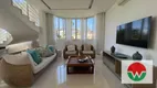 Foto 6 de Casa de Condomínio com 5 Quartos à venda, 520m² em Jardim Acapulco , Guarujá
